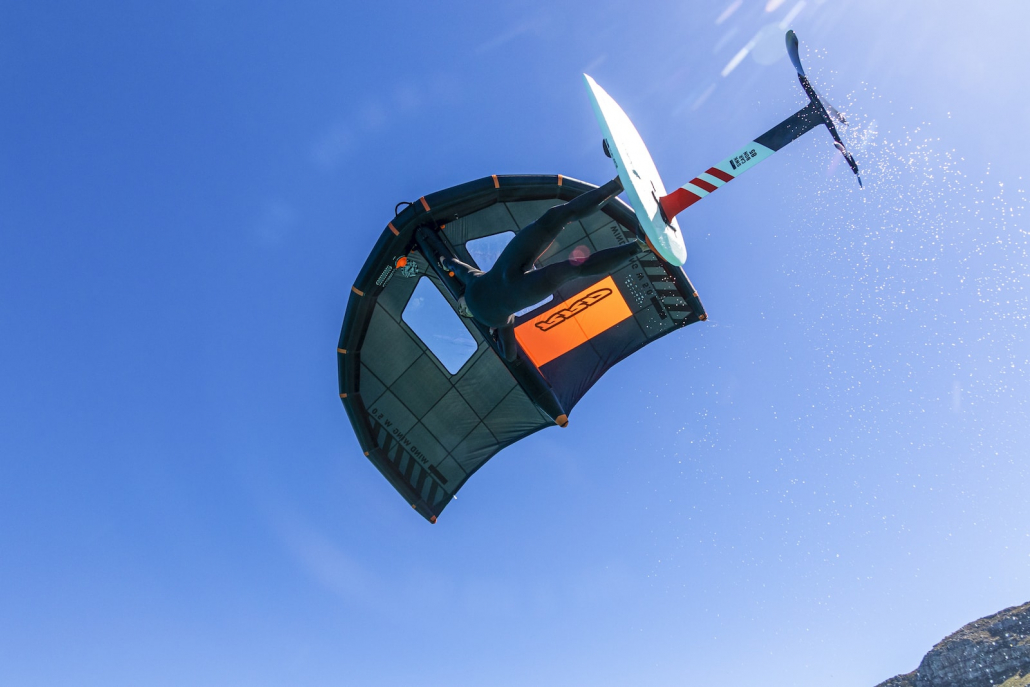 obrazek rrd dynamic pro swk carbo rrd